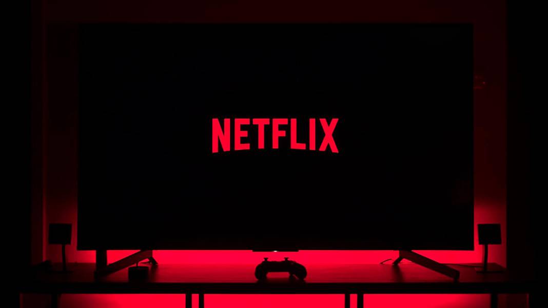 Netflix, ücretsiz abonelik paketleri sunmayı planlıyor 2