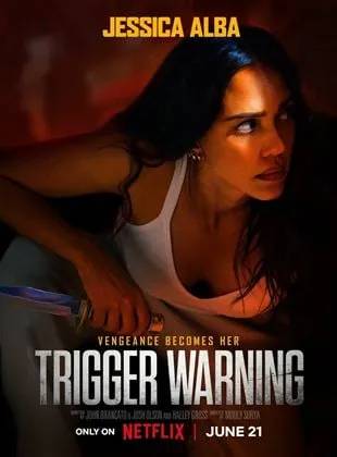 IMDb'ye göre en popüler 20 film 18