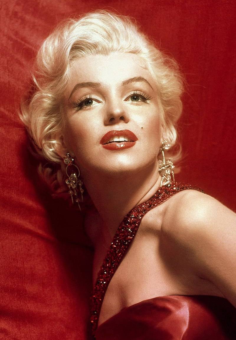 Marilyn Monroe'nun Brentwood'daki evi koruma altına alındı: Los Angeles'ta "kent simgesi" ilan edildi 6