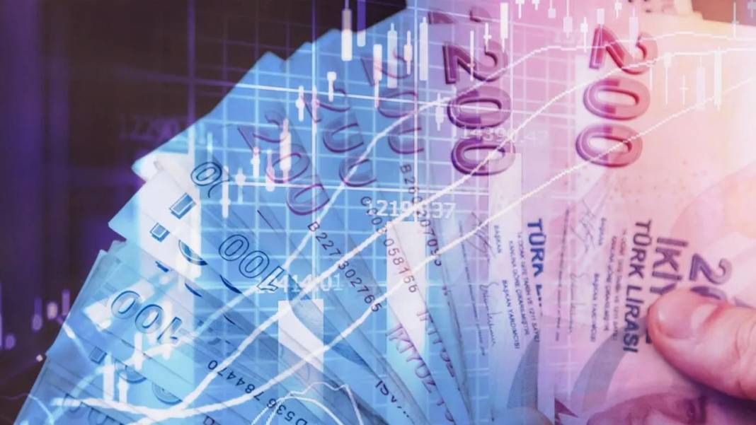 8 bankadan sıfır faizli kredi imkanı: İşte başvuru şartları ve detaylar... 1