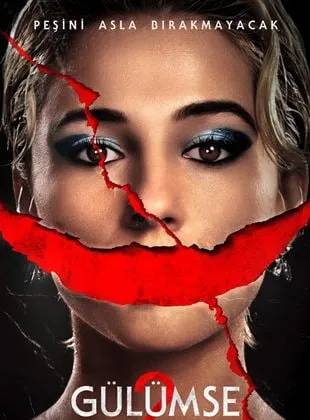 IMDb'ye göre en popüler 20 film 17