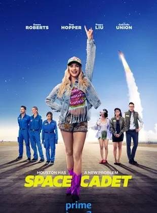 IMDb'ye göre en popüler 20 film 19