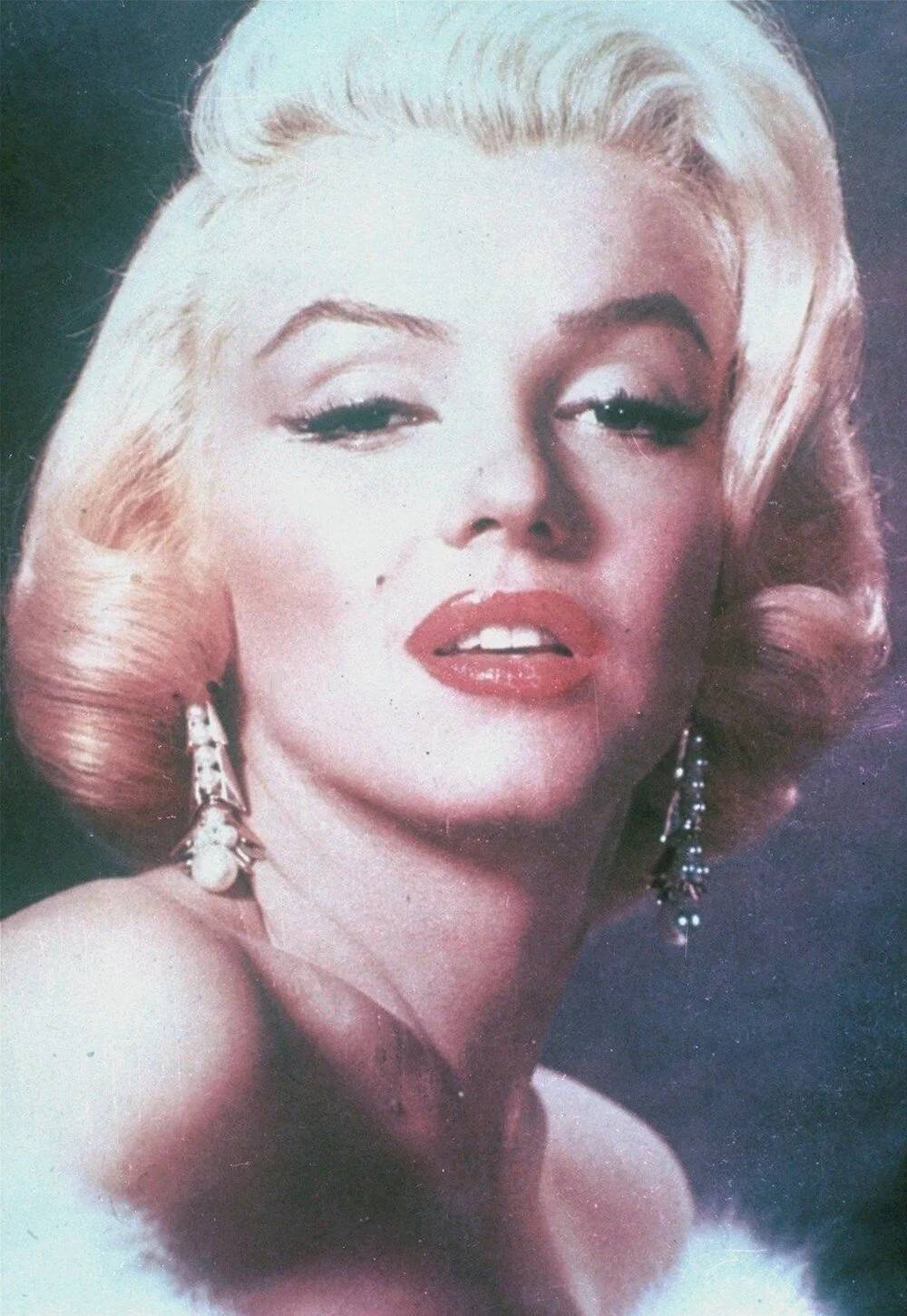Marilyn Monroe'nun Brentwood'daki evi koruma altına alındı: Los Angeles'ta "kent simgesi" ilan edildi 5