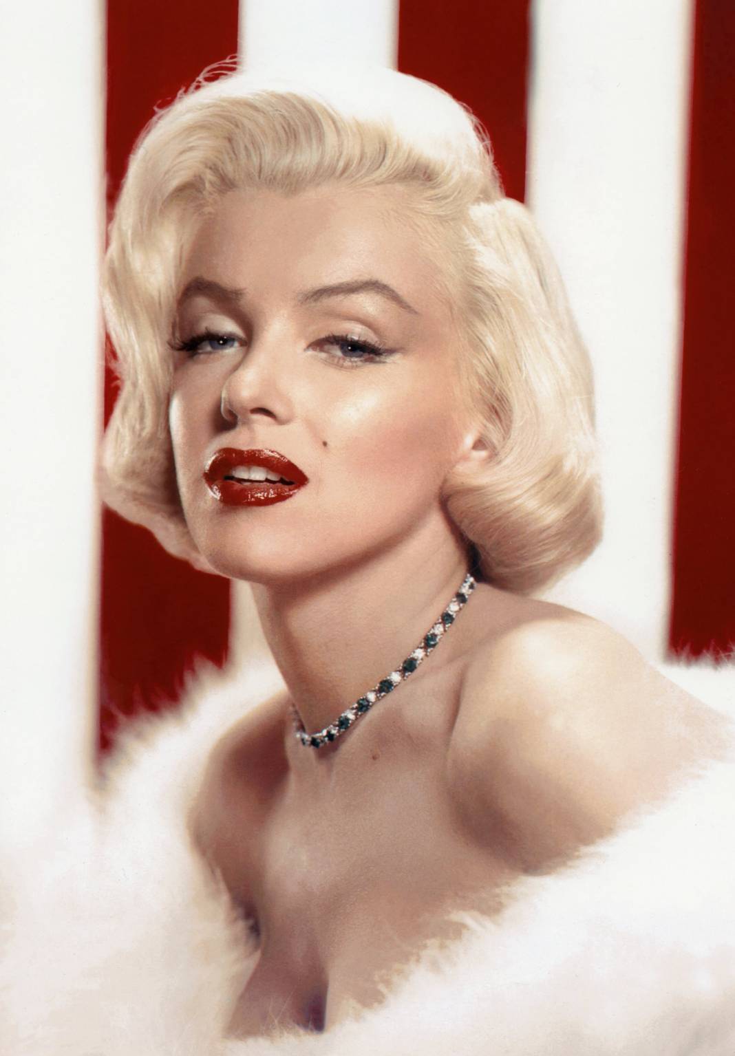 Marilyn Monroe'nun Brentwood'daki evi koruma altına alındı: Los Angeles'ta "kent simgesi" ilan edildi 1