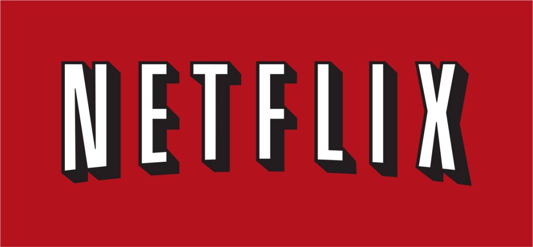 Netflix, ücretsiz abonelik paketleri sunmayı planlıyor 3