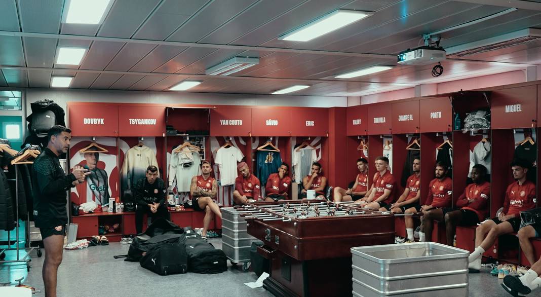 Temmuz ayında Netflix'e gelecek yeni yapımlar 2