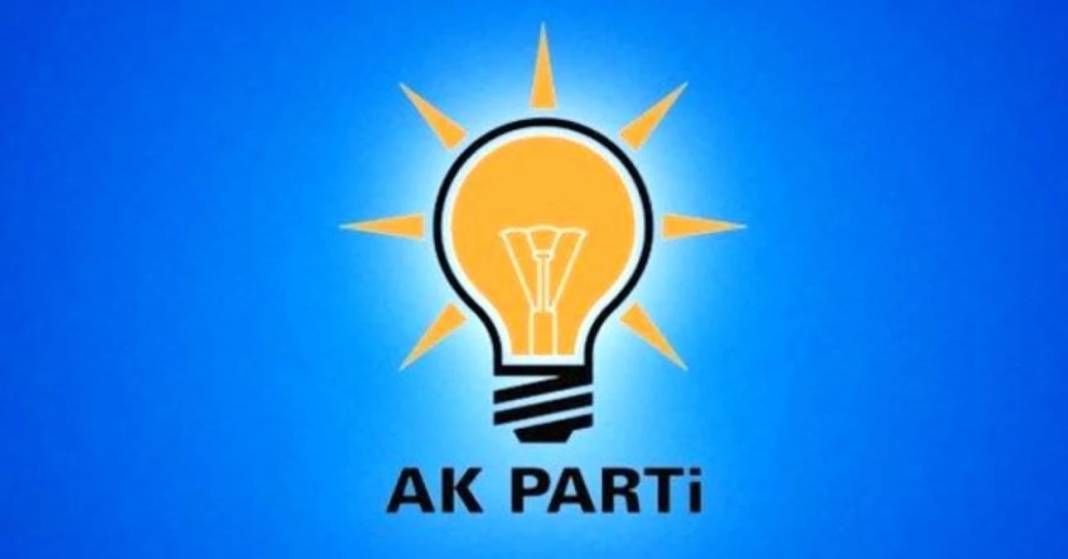 Altı anket şirketi, mayıs ayı verilerini paylaştı: Hangi parti öne geçti? 8