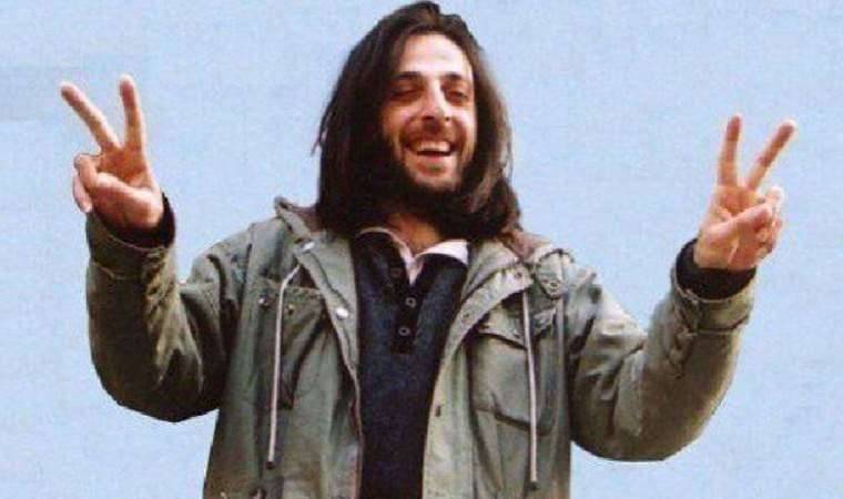 Hırçın Karadeniz'in şair ceketli çocuğu Kâzım Koyuncu aramızdan ayrılalı 19 yıl oldu 4