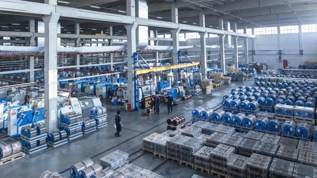 Son dönemde borsaya açılan 10 şirketin performansı 5