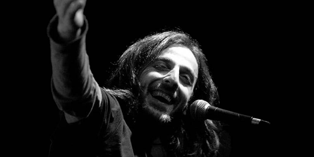 Hırçın Karadeniz'in şair ceketli çocuğu Kâzım Koyuncu aramızdan ayrılalı 19 yıl oldu 2