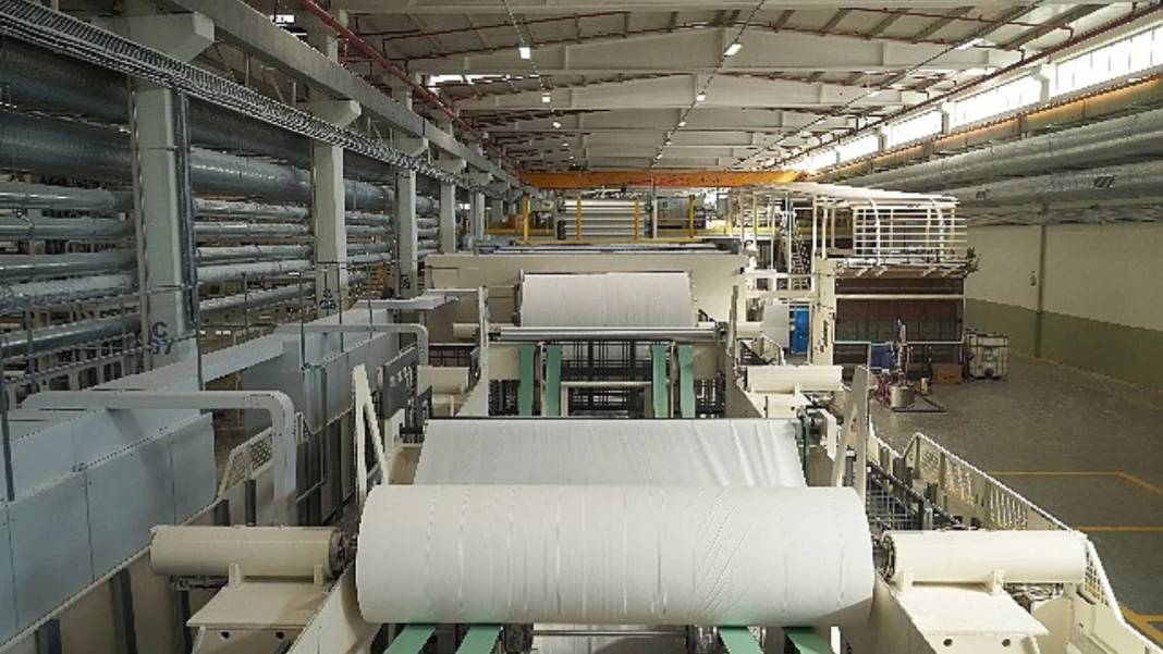 Son dönemde borsaya açılan 10 şirketin performansı 10