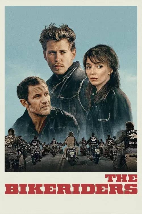 IMDb'ye göre en popüler 20 film 9