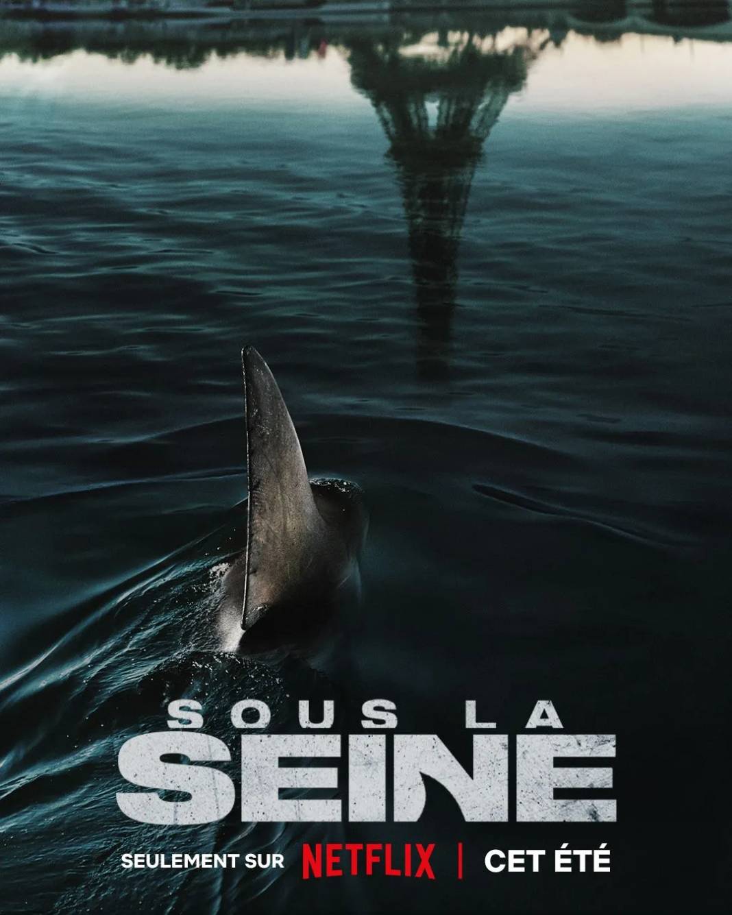 IMDb'ye göre en popüler 20 film 8
