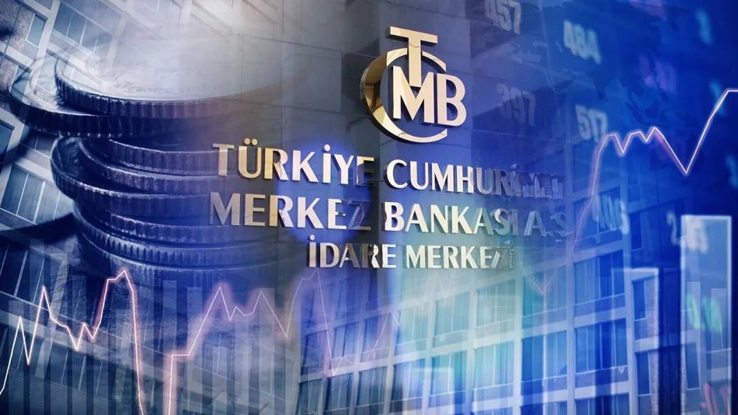 Bankada parası olanlar dikkat! Yarın ek tedbirler getirilebilir 1