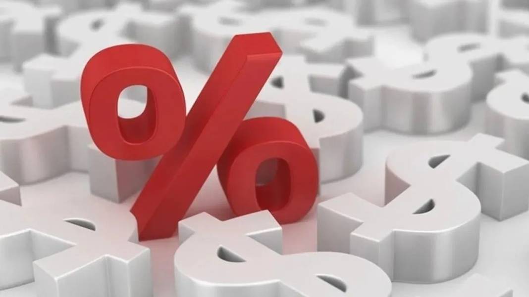 Bankada parası olanlar dikkat! Yarın ek tedbirler getirilebilir 5