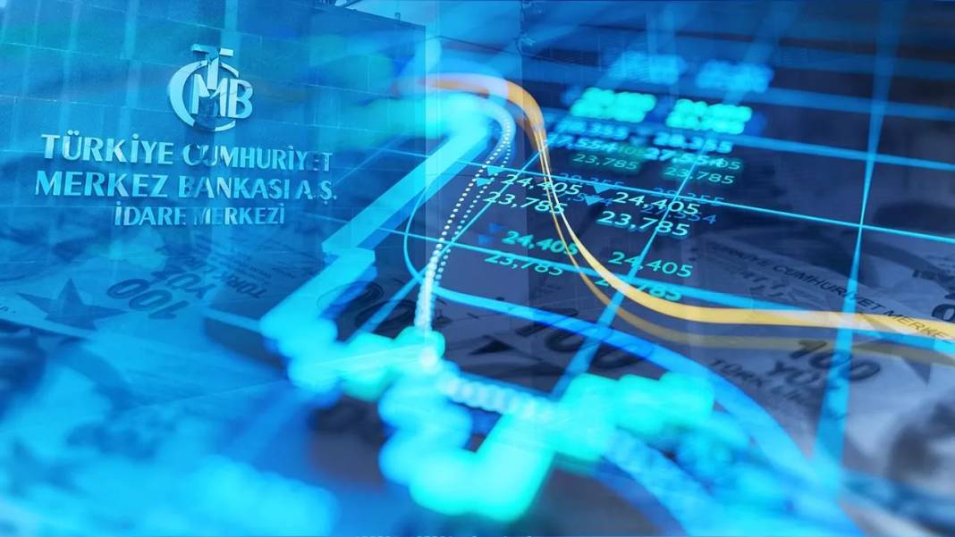 Bankada parası olanlar dikkat! Yarın ek tedbirler getirilebilir 3