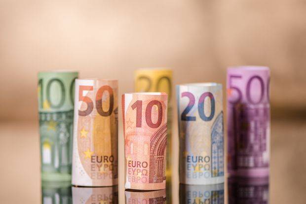 Sorunsuz bir vize başvurusu için 3 basit ipucu! İşte detaylar... 2