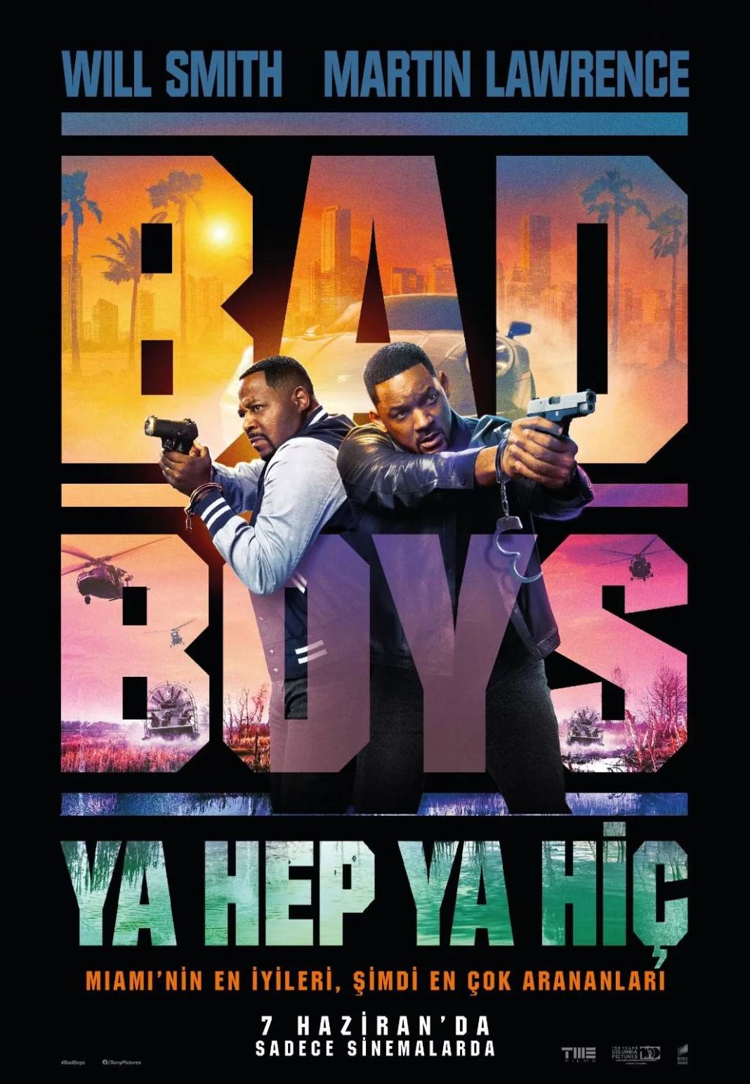 IMDb'ye göre en popüler 20 film 5