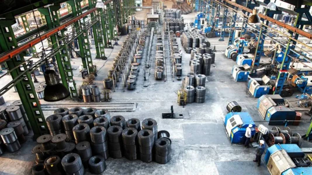 Son dönemde borsaya açılan 10 şirketin performansı 4