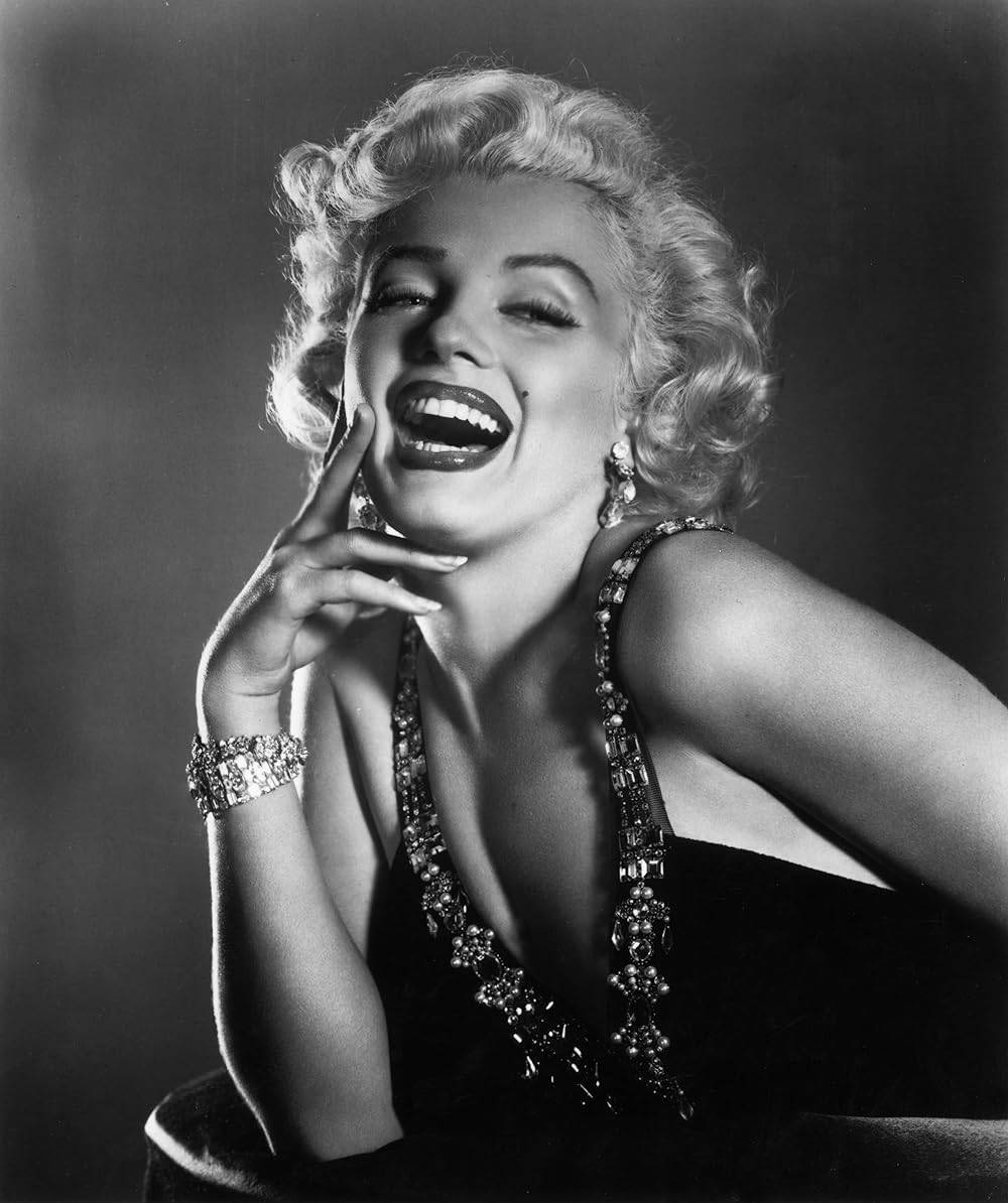 Marilyn Monroe'nun Brentwood'daki evi koruma altına alındı: Los Angeles'ta "kent simgesi" ilan edildi 8