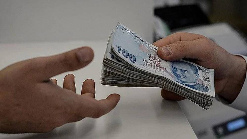 SGK uzmanı tek tek hesapladı: Hangi emekli ne kadar maaş farkı alacak? 4