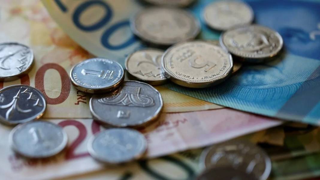 İslam Memiş'ten dolar yatırımcısına bir dizi uyarı: TL karşısında en az getiri doların, dolar bir yatırım aracı değildir 4