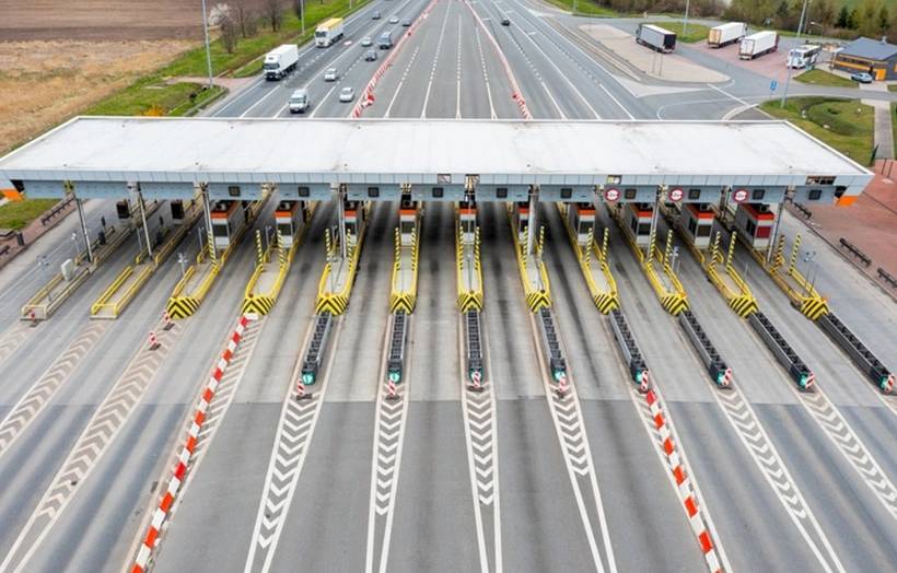 Devletin garantici şirketlere ödemesine zam geldi: 1 Temmuz'dan itibaren bütçeden aktarılacak 2