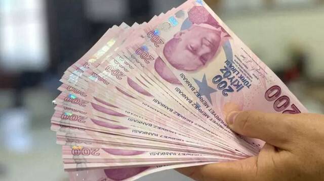 Memurlara kötü haber: Zam verilmeden eridi her ay 2 bin TL eksik alacaklar 6