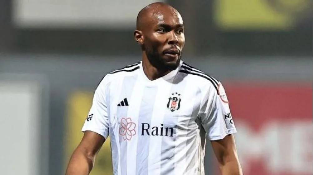 En-Nesyri'nin zirveye oturduğu Süper Lig'in pahalı transferleri listesi belirlendi 9