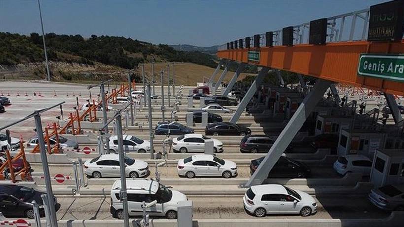 Devletin garantici şirketlere ödemesine zam geldi: 1 Temmuz'dan itibaren bütçeden aktarılacak 3