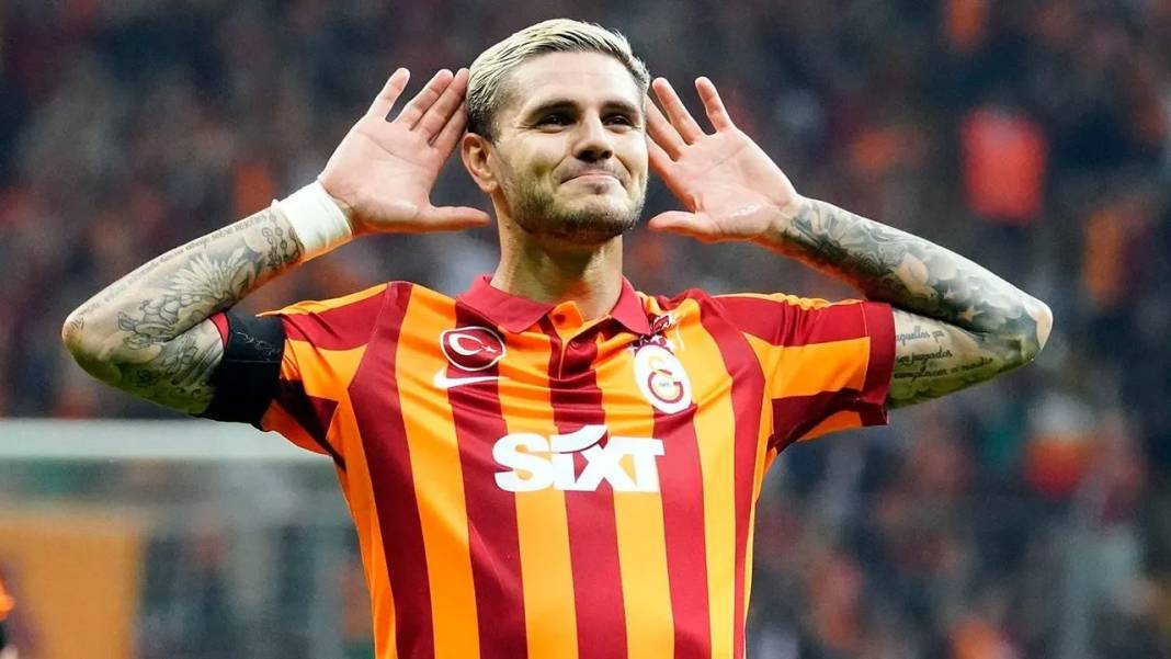 En-Nesyri'nin zirveye oturduğu Süper Lig'in pahalı transferleri listesi belirlendi 10