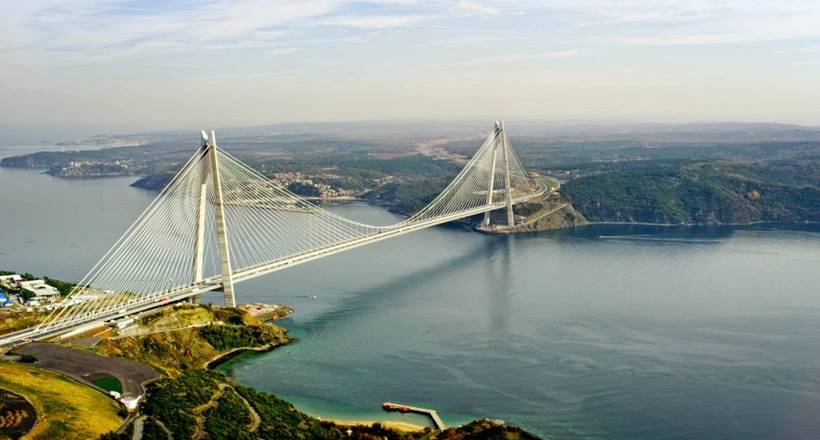 Devletin garantici şirketlere ödemesine zam geldi: 1 Temmuz'dan itibaren bütçeden aktarılacak 4