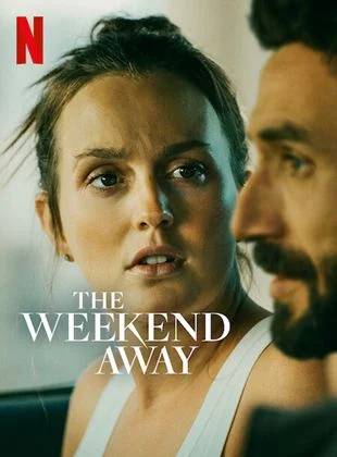 Yazı doyasıya yaşayan film önerileri 6