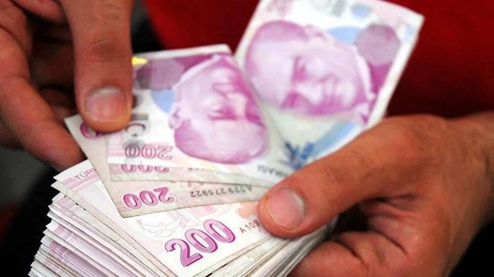 SGK uzmanı tek tek hesapladı: Hangi emekli ne kadar maaş farkı alacak? 1