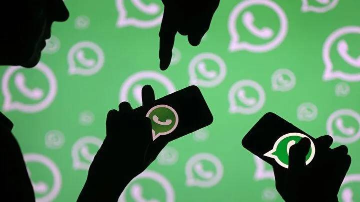 WhatsApp yeni özelliğini duyurdu: Türkiye'ye de geliyor 5