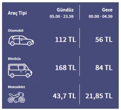 Devletin garantici şirketlere ödemesine zam geldi: 1 Temmuz'dan itibaren bütçeden aktarılacak 5