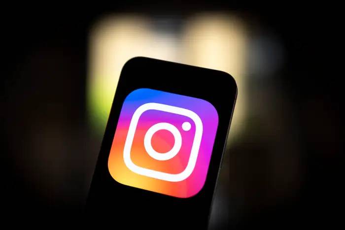 Instagram'dan sürpriz hamle: Reels özelliğine yeni güncelleme geliyor, İşte detaylar... 12