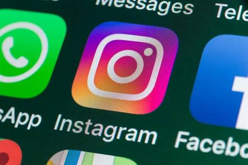 Instagram'dan sürpriz hamle: Reels özelliğine yeni güncelleme geliyor, İşte detaylar... 11