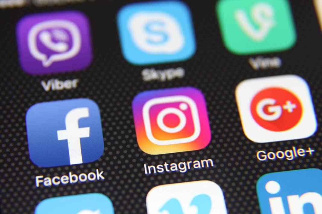 Instagram'dan sürpriz hamle: Reels özelliğine yeni güncelleme geliyor, İşte detaylar... 9