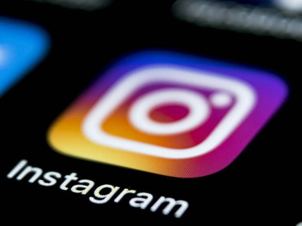 Instagram'dan sürpriz hamle: Reels özelliğine yeni güncelleme geliyor, İşte detaylar... 7