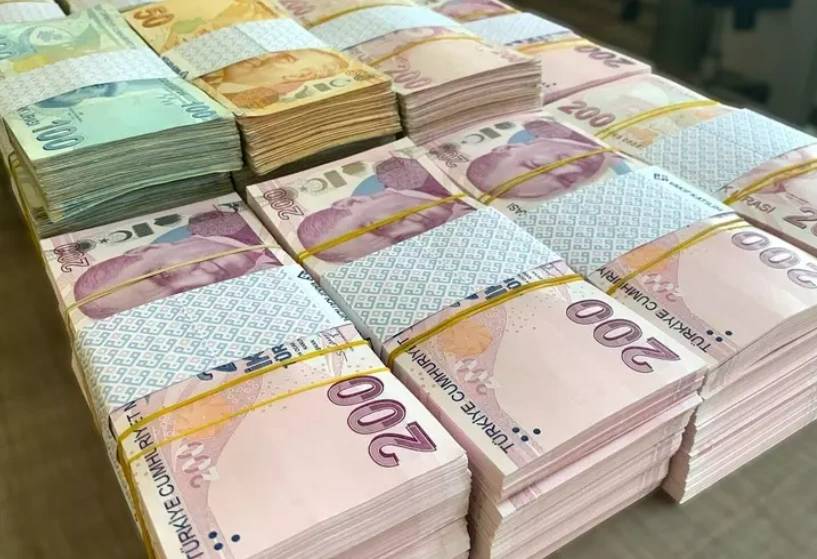 Ev sahiplerine kötü haber! İşte vergi taslağının son hali 6