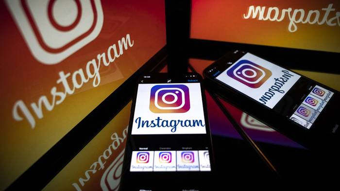Instagram'daki cinsel içerik testi gerçeği ortaya çıkardı: İşte detaylar... 8