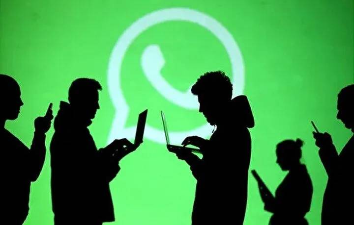 WhatsApp yeni özelliğini duyurdu: Türkiye'ye de geliyor 1