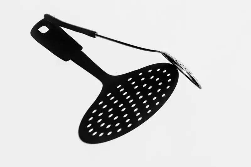 Fotoğraf sanatında gölge oyunları: Dünya çapında ilham veren seçkiler... 13