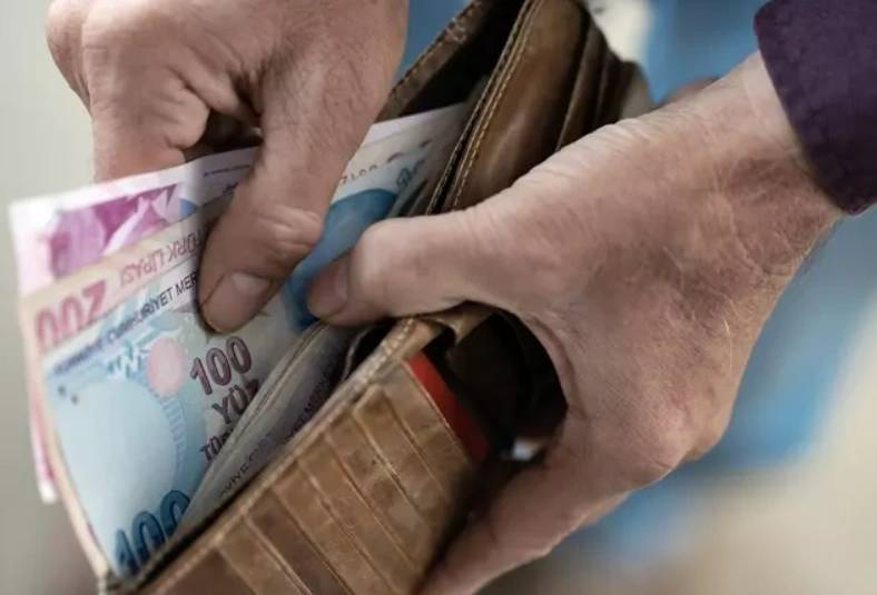 Ev sahiplerine kötü haber! İşte vergi taslağının son hali 2