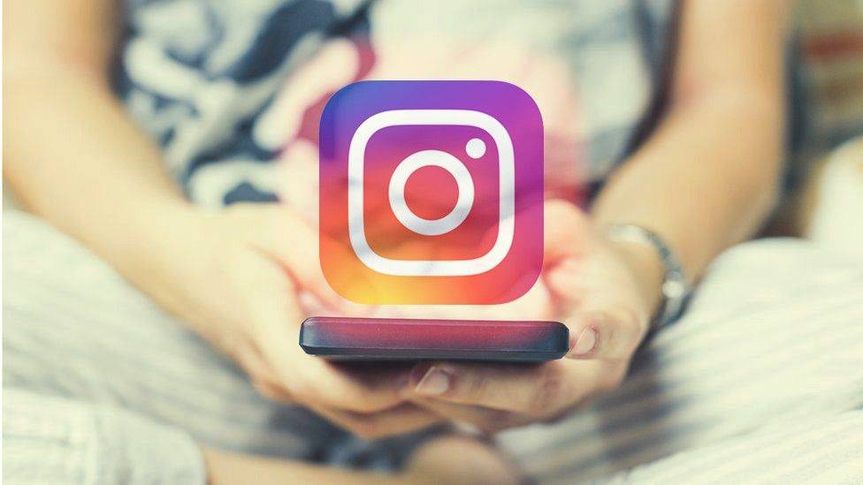 Instagram'daki cinsel içerik testi gerçeği ortaya çıkardı: İşte detaylar... 9
