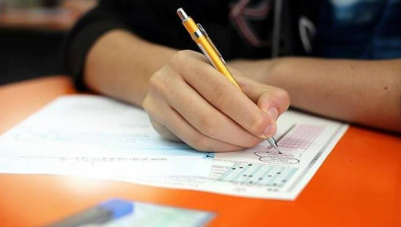 KPSS lisans sınav yerleri açıklandı mı? Ne zaman açıklanacak? ÖSYM'den detaylı bilgi 4