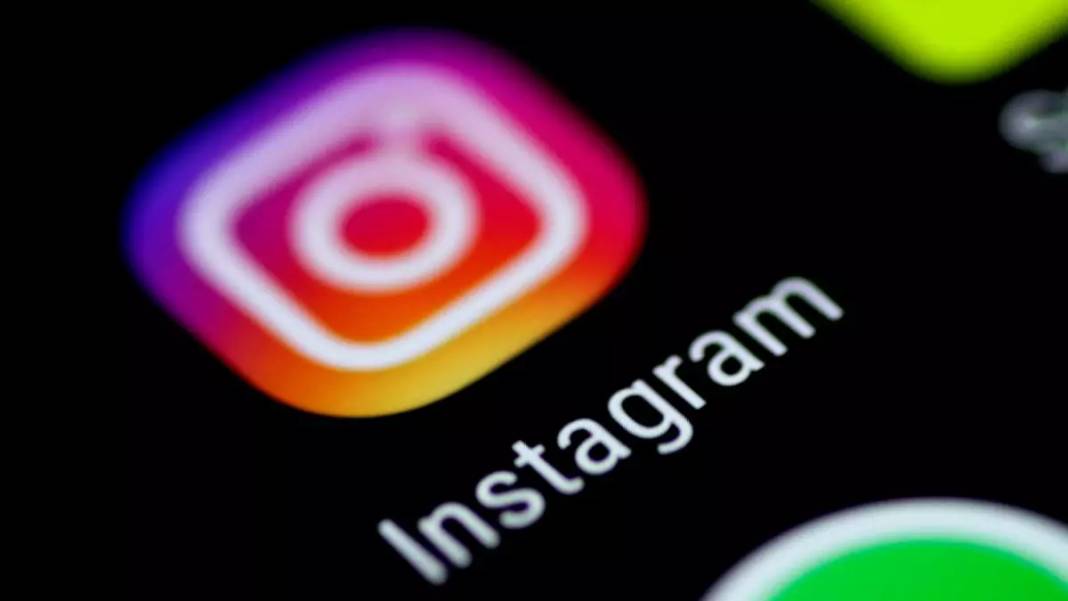 Instagram'daki cinsel içerik testi gerçeği ortaya çıkardı: İşte detaylar... 10