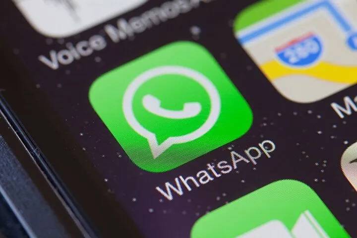 WhatsApp yeni özelliğini duyurdu: Türkiye'ye de geliyor 2