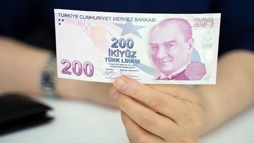 Ev sahiplerine kötü haber! İşte vergi taslağının son hali 1